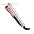 LCD Display Flat Iron Keratin Therapy Ceramic Straightening Iron Hair Straightener